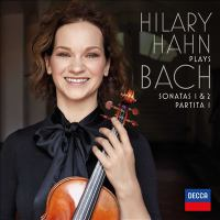 Hilary_Hahn_plays_Bach