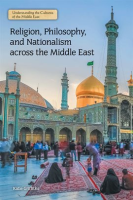 Religion__philosophy__and_nationalism_across_the_Middle_East