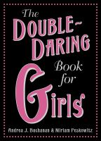 The_double-daring_book_for_girls