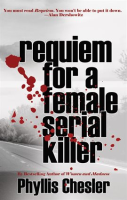 Requiem_for_a_Female_Serial_Killer
