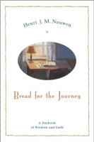 Bread_for_the_Journey
