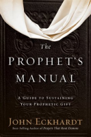 The_Prophet_s_Manual