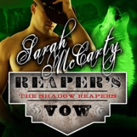 Reaper_s_Vow