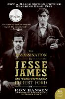 The_assassination_of_Jesse_James_by_the_coward__Robert_Ford
