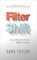 Filter_Shift