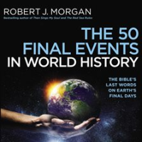 The_50_Final_Events_in_World_History