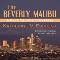 The_Beverly_Malibu