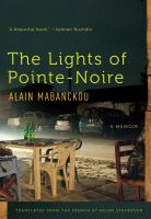 The_lights_of_Pointe-Noire