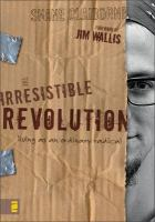 The_irresistible_revolution