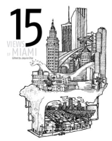 15_Views_of_Miami