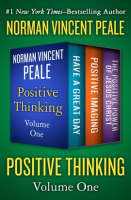 Positive_Thinking_Volume_One