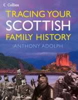 Collins_Tracing_Your_Scottish_Family_History