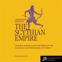 Scythian_Empire__The