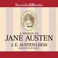 Memoir_of_Jane_Austen