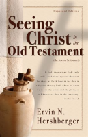 Seeing_Christ_in_the_Old_Testament