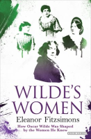 Wilde_s_Women