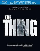 The_thing