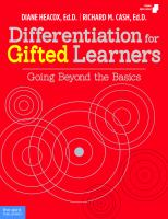 Differentiation_for_gifted_learners
