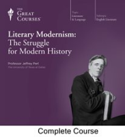 Literary_Modernism__The_Struggle_for_Modern_History
