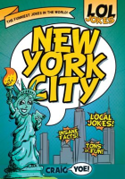 LOL_Jokes__New_York_City
