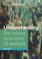 Understanding_the_mixed_economy_of_welfare