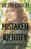 Mistaken_Identity