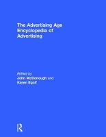 The_Advertising_age_encyclopedia_of_advertising