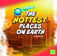 The_hottest_places_on_Earth