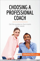 Choosing_a_Professional_Coach