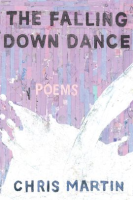 The_Falling_Down_Dance