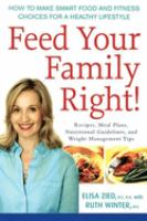 Feed_your_family_right_