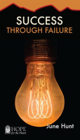 Success_Through_Failure