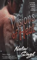 Visions_of_heat