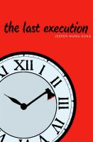 The_last_execution