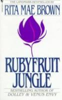Rubyfruit_jungle