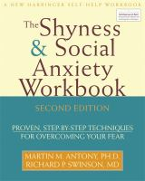 The_shyness___social_anxiety_workbook