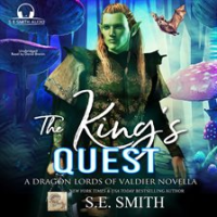 The_King_s_Quest
