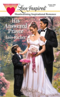 His_Answered_Prayer