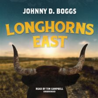 Longhorns_East