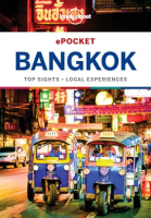 Lonely_Planet_Pocket_Bangkok