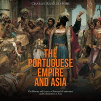 Portuguese_Empire_and_Asia__The_History_and_Legacy_of_Portugal_s_Exploration_and_Colonization_in_Asi