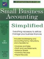 Small_business_accounting_simplified