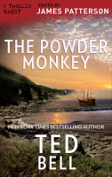 The_Powder_Monkey