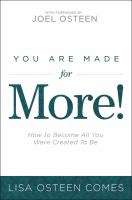 You_are_made_for_more_