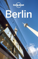 Lonely_Planet_Berlin