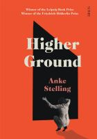 Higher_ground