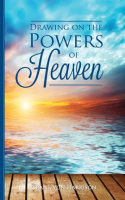 Drawing_on_the_Powers_of_Heaven