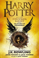 Harry_Potter_och_Det_f__rd__mda_barnet_Del_ett_och_tv__