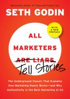 All_marketers_are_liars