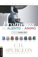 Promesas_de_Aliento